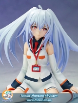 Оригинальная аниме фигурка Plastic Memories - Isla 1/8 Complete Figure