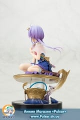 Оригінальна аніме фігурка Rage of Bahamut - Mystere Warden Spinne 1/8 Complete Figure