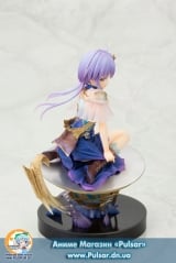 Оригінальна аніме фігурка Rage of Bahamut - Mystere Warden Spinne 1/8 Complete Figure