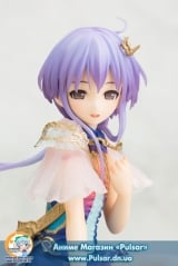 Оригінальна аніме фігурка Rage of Bahamut - Mystere Warden Spinne 1/8 Complete Figure
