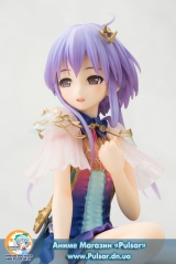 Оригінальна аніме фігурка Rage of Bahamut - Mystere Warden Spinne 1/8 Complete Figure