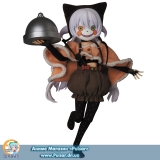 Оригінальна аніме фігурка Real Action Heroes No.741 RAH MGM Puella Magi Madoka Magica the Movie - Nagisa Momoe