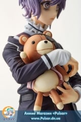  оригінальна Аніме фігурка mensHdge technical statue No.14 DIABOLIK LOVERS - Kanato Sakamaki Complete Figure