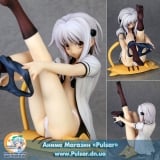 Оригинальная аниме фигурка High School D x D BorN - Koneko Tojo 1/7 Complete Figure