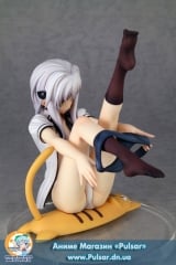 Оригинальная аниме фигурка High School D x D BorN - Koneko Tojo 1/7 Complete Figure
