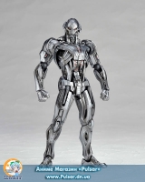 Оригінальна Sci-Fi фігурка Figure Complex MOVIE REVO Series No.002 "The Avengers: Age of Ultron" Ultron