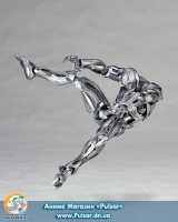 Оригинальная Sci-Fi  фигурка Figure Complex MOVIE REVO Series No.002 "The Avengers: Age of Ultron" Ultron