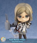 Оригинальная аниме фигурка Nendoroid - Kantai Collection -Kan Colle- Katori