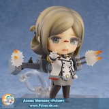 Оригинальная аниме фигурка Nendoroid - Kantai Collection -Kan Colle- Katori
