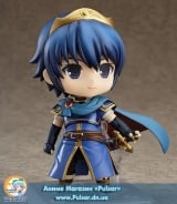 Оригинальная аниме фигурка Nendoroid - Fire Emblem: Marth New Mystery of the Emblem Edition