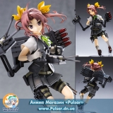 Оригинальная аниме фигурка Kantai Collection -Kan Colle- Kagero 1/7 Complete Figure