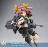Оригинальная аниме фигурка Kantai Collection -Kan Colle- Kagero 1/7 Complete Figure