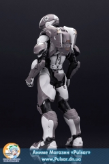 Оригінальна Sci-Fi фігурка ARTFX+ - HALO: Spartan Athlon 1/10 PVC Pre-painted Easy Assembly Kit