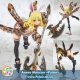 Оригінальна аніме фігурка TERA - Elin Berserker Complete Figure