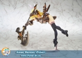 Оригінальна аніме фігурка TERA - Elin Berserker Complete Figure