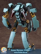 Оригинальная аниме фигурка Good Smile Arms - Rakuen Tsuihou Expelled from Paradise: New Arhan