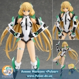 Оригінальна аніме фігурка figma - Rakuen Tsuihou Expelled from Paradise: Angela Balzac