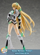 Оригінальна аніме фігурка figma - Rakuen Tsuihou Expelled from Paradise: Angela Balzac