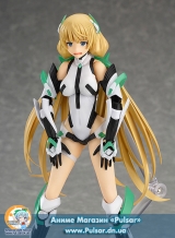 Оригінальна аніме фігурка figma - Rakuen Tsuihou Expelled from Paradise: Angela Balzac
