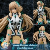 Оригінальна аніме фігурка Rakuen Tsuihou: Expelled from Paradise - Angela Balzac 1/7 Complete Figure