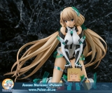 Оригінальна аніме фігурка Rakuen Tsuihou: Expelled from Paradise - Angela Balzac 1/7 Complete Figure