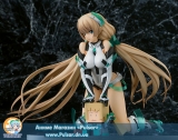 Оригінальна аніме фігурка Rakuen Tsuihou: Expelled from Paradise - Angela Balzac 1/7 Complete Figure