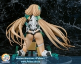 Оригінальна аніме фігурка Rakuen Tsuihou: Expelled from Paradise - Angela Balzac 1/7 Complete Figure