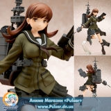 Оригінальна аніме фігурка Kantai Collection -Kan Colle- Ooi Kai 1/8 Complete Figure