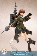 Оригінальна аніме фігурка Kantai Collection -Kan Colle- Ooi Kai 1/8 Complete Figure