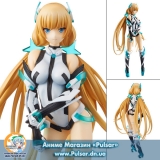 Оригинальная аниме фигурка Rakuen Tsuihou: Expelled from Paradise - Angela Balzac 1/10 Complete Figure