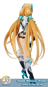 Оригинальная аниме фигурка Rakuen Tsuihou: Expelled from Paradise - Angela Balzac 1/10 Complete Figure