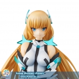 Оригинальная аниме фигурка Rakuen Tsuihou: Expelled from Paradise - Angela Balzac 1/10 Complete Figure