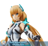 Оригинальная аниме фигурка Rakuen Tsuihou: Expelled from Paradise - Angela Balzac 1/10 Complete Figure