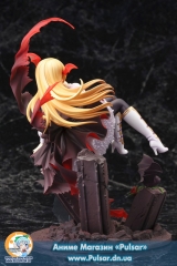 оригінальна Аніме фігурка оригінальна Аніме фігурка Rage of Bahamut - Little Queen Vampi 1/8 Complete Figure