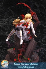 оригінальна Аніме фігурка оригінальна Аніме фігурка Rage of Bahamut - Little Queen Vampi 1/8 Complete Figure
