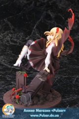 оригінальна Аніме фігурка оригінальна Аніме фігурка Rage of Bahamut - Little Queen Vampi 1/8 Complete Figure