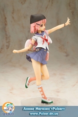Оригинальная аниме фигурка School-Live! - Yuki Takeya (Yuki) Complete Figure