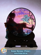 Оригинальная аниме фигурка ARTFX J - Mononoke: Kusuriuri 1/8 Complete Figure
