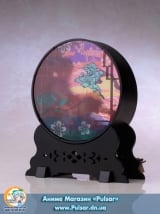 Оригинальная аниме фигурка ARTFX J - Mononoke: Kusuriuri 1/8 Complete Figure