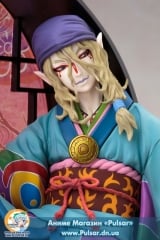 Оригинальная аниме фигурка ARTFX J - Mononoke: Kusuriuri 1/8 Complete Figure
