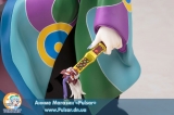 Оригінальна аніме фігурка ARTFX J - Mononoke: Kusuriuri 1/8 Complete Figure
