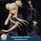 Оригінальна аніме фігурка Arpeggio of Blue Steel: Ars Nova - Kongou 1/8 Complete Figure