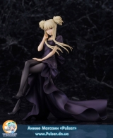 Оригінальна аніме фігурка Arpeggio of Blue Steel: Ars Nova - Kongou 1/8 Complete Figure