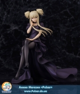 Оригінальна аніме фігурка Arpeggio of Blue Steel: Ars Nova - Kongou 1/8 Complete Figure