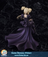 Оригінальна аніме фігурка Arpeggio of Blue Steel: Ars Nova - Kongou 1/8 Complete Figure