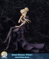 Оригінальна аніме фігурка Arpeggio of Blue Steel: Ars Nova - Kongou 1/8 Complete Figure