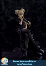 Оригінальна аніме фігурка Arpeggio of Blue Steel: Ars Nova - Kongou 1/8 Complete Figure
