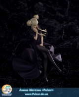 Оригінальна аніме фігурка Arpeggio of Blue Steel: Ars Nova - Kongou 1/8 Complete Figure