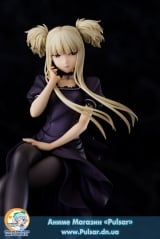 Оригінальна аніме фігурка Arpeggio of Blue Steel: Ars Nova - Kongou 1/8 Complete Figure