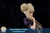 Оригінальна аніме фігурка Arpeggio of Blue Steel: Ars Nova - Kongou 1/8 Complete Figure